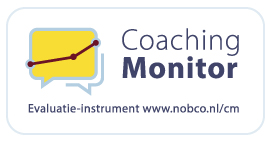 coachingmonitor-badge-a2