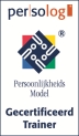 persolog