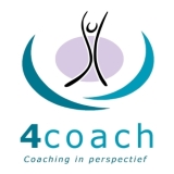 4coach