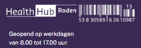 Deze afbeelding heeft een leeg alt-attribuut; de bestandsnaam is Openingstijden-en-logo-HHR.png